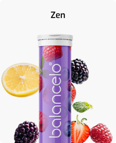 Balancelo Zen